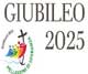 Giubileo 2025